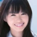 宮崎夏帆の顔6