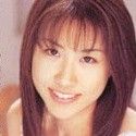 国府田ひとみの顔4