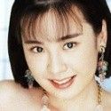 藤谷しおりの顔11