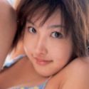 野原りんの顔15
