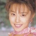 藤沢京子の顔2