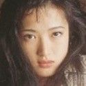 池田久美子の顔5