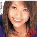 麻生まりもの顔