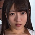 大川月乃の顔9
