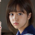 平手まなの顔6