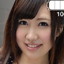 若槻みづなの顔19