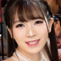 夏川りっかの顔6