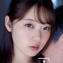 二葉エマの顔14