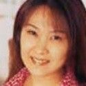 宮崎千春