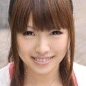 沙藤ユリの顔4