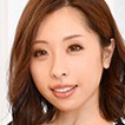 松ゆきのの顔11