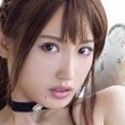 愛沢かりんの顔10