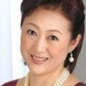 武内三枝子の顔4