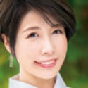 寺西薫の顔4