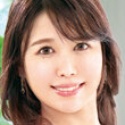 藤美なつな