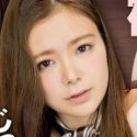 鶴田かなの顔24
