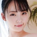 美ノ嶋めぐりの顔11