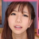 清本玲奈の顔3