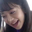 有村のぞみの顔11