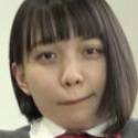 雪乃えるの顔10