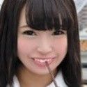 彩花みゆの顔写真