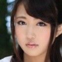 茅ヶ崎りおんの顔5