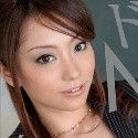 吉井玲奈の顔写真