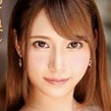 咲々原リンの顔15
