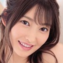 藤井いよなの顔22