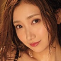 加美杏奈の顔18