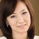 小向まな美の顔8