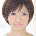 佐藤ひろ美の顔4