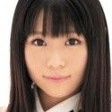 音無さやかの顔8