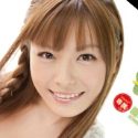 園咲杏里の顔2