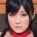 平子知歌の顔10