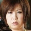 小泉麻由の顔21