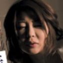 矢吹涼子の顔12