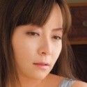 川瀬さやかの顔5