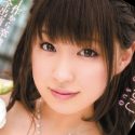 周防ゆきこの顔16