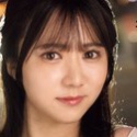 月乃ふわりの顔2