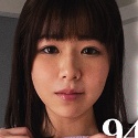 ほむら優音の顔写真