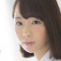 小池里菜の顔4
