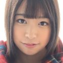 咲坂花恋の顔6