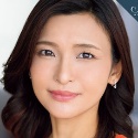 吉瀬葵