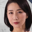 瀬尾礼子の顔7