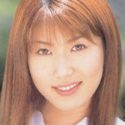 岡田純菜の顔5