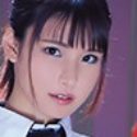 柳みゆうの顔21