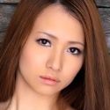 前原友紀の顔4