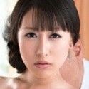 星咲優菜の顔22