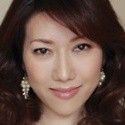 白鳥美鈴の顔13